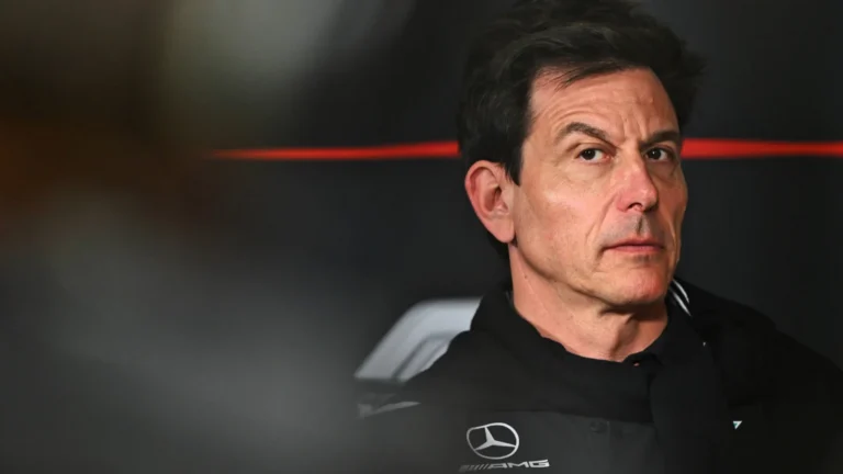 Toto Wolff’s Fierce ‘Red Mist’ Critique of F1 Rule Change Sparks Urgent Warning 7 toto wolff issues ominous warning to f1 rule change critics Toto Wolff’s Fierce ‘Red Mist’ Critique of F1 Rule Change Sparks Urgent Warning